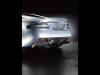 Aston Martin DBS 021